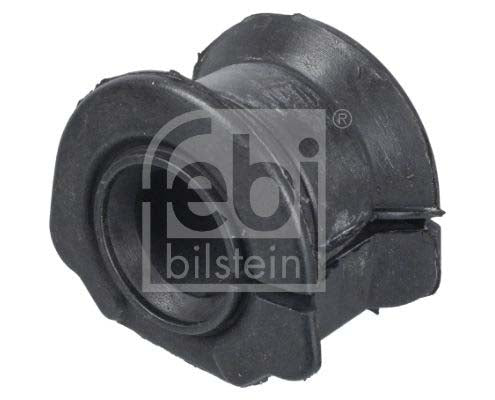 Febi Bilstein 09494 Anti Roll Bar Bush | ML Performance UK Car Parts