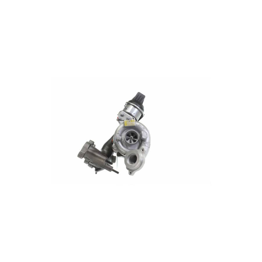 Alanko 11901179 Turbocharger | ML Performance UK