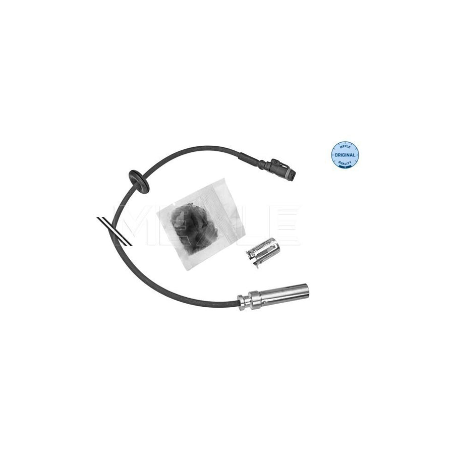 Meyle 534 899 0027 Abs Sensor