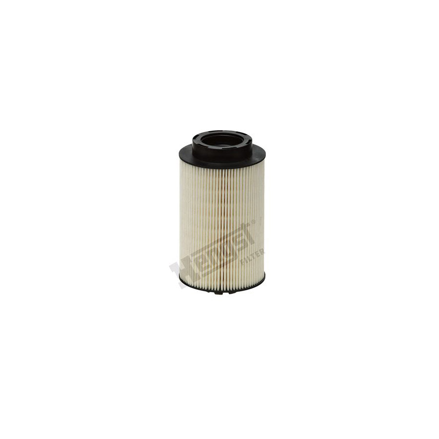 Hengst Filter E422Kp01 D98 Fuel Filter