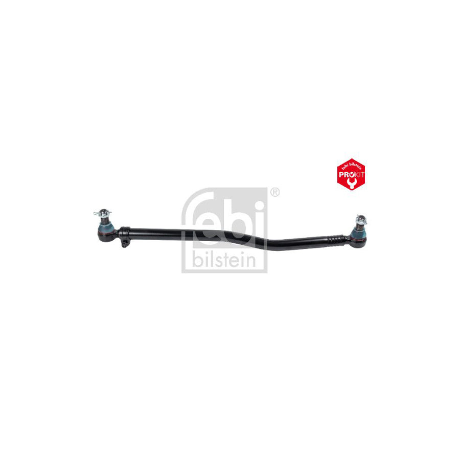 Febi Bilstein 179865 Centre Rod Assembly