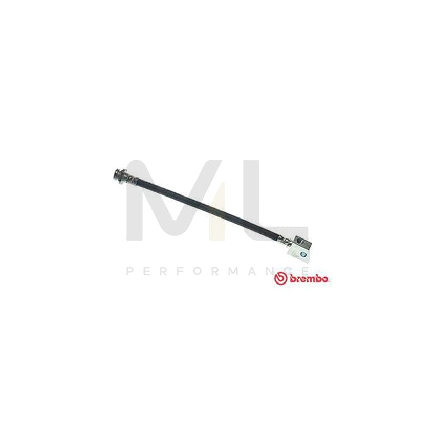 BREMBO T 56 032 Brake Hose 300mm, F10X1 | ML Performance Car Parts