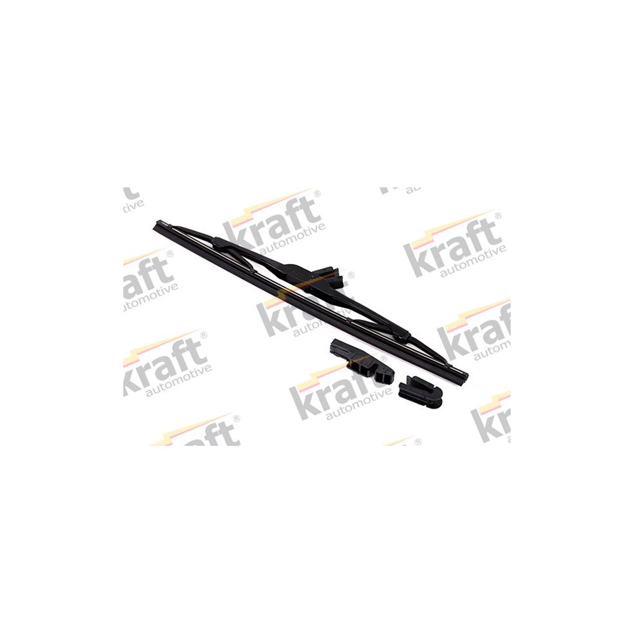 Kraft Conticlassic K28 Wiper Blade | ML Performance UK Car Parts