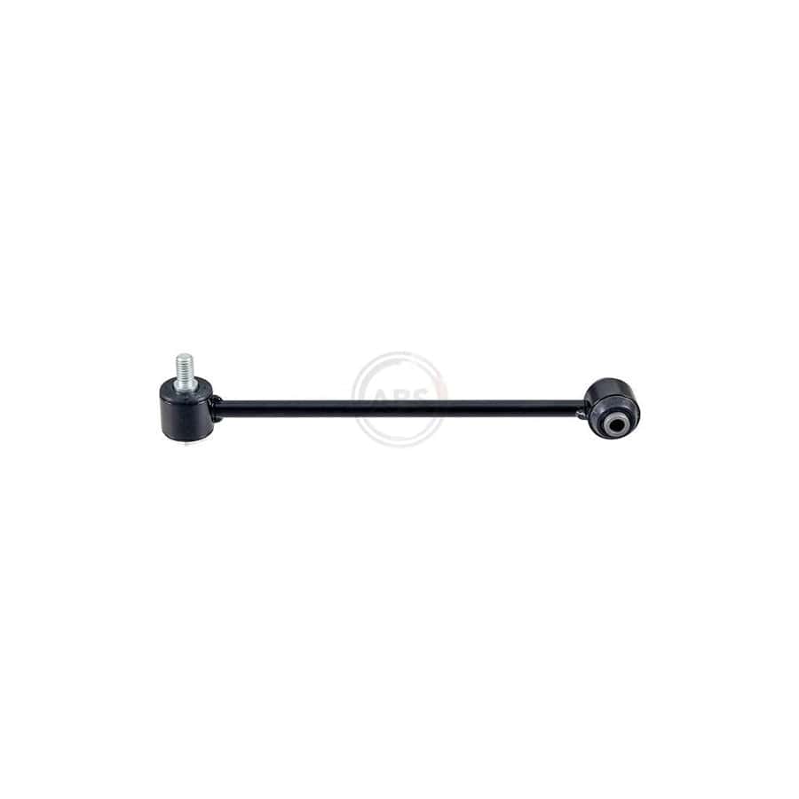 A.B.S. 261011 Anti Roll Bar Link