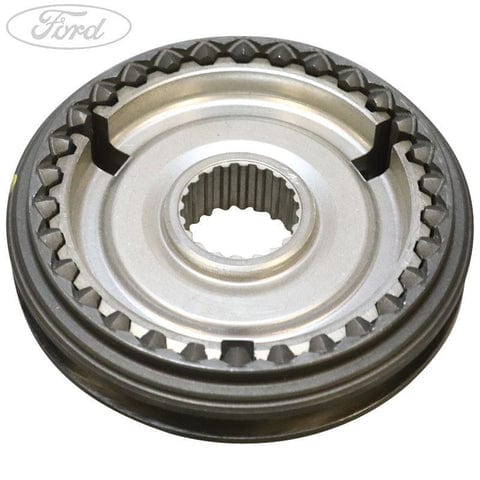 GENUINE FORD 1506916 HUB | ML Performance UK