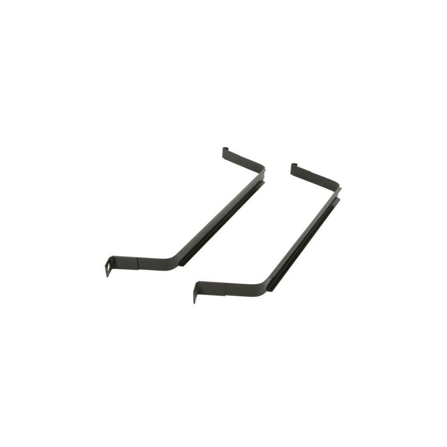 Blic 6907-00-0065030P Holder Set, Fuel Tank