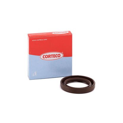 Corteco 12011839B Shaft Seal, Manual Transmission | ML Performance UK