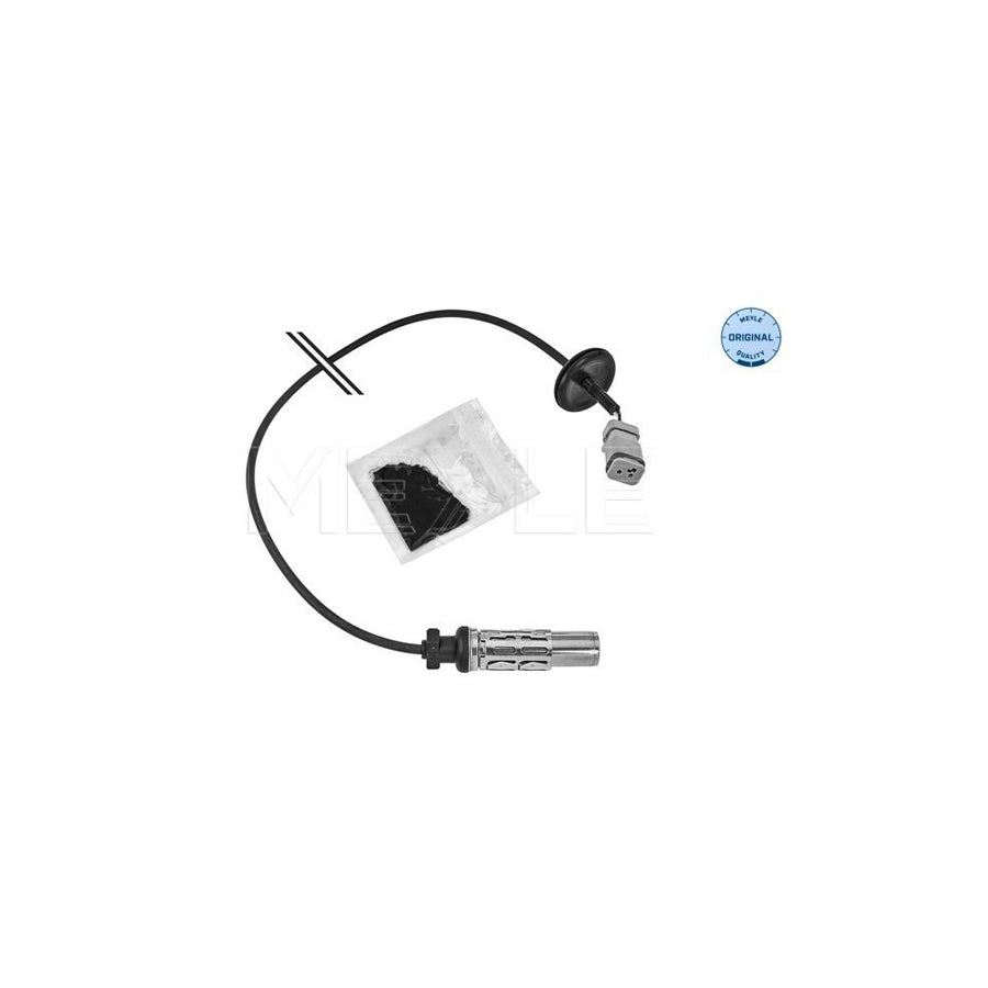 Meyle 534 899 0028 Abs Sensor