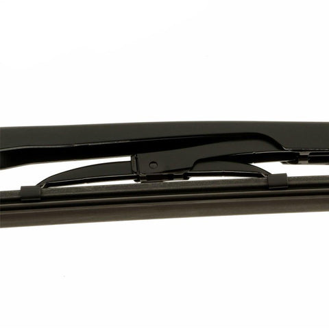 GENUINE FORD 2120200 MOTORCRAFT REAR WIPER BLADE | ML Performance UK