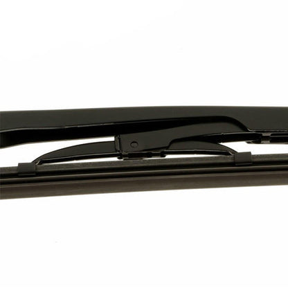 GENUINE FORD 2120200 MOTORCRAFT REAR WIPER BLADE | ML Performance UK