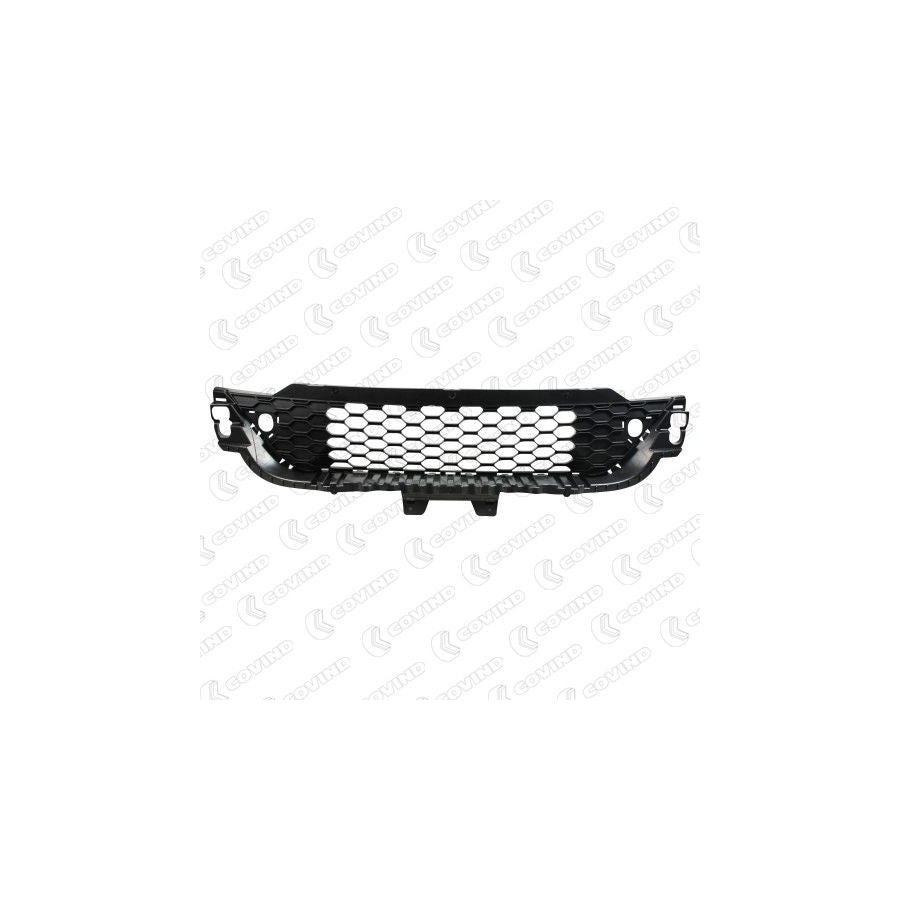 Covind D14/105 Grille | ML Performance UK