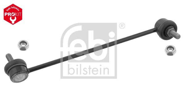 Febi Bilstein 27515 Anti Roll Bar Link | ML Performance UK Car Parts