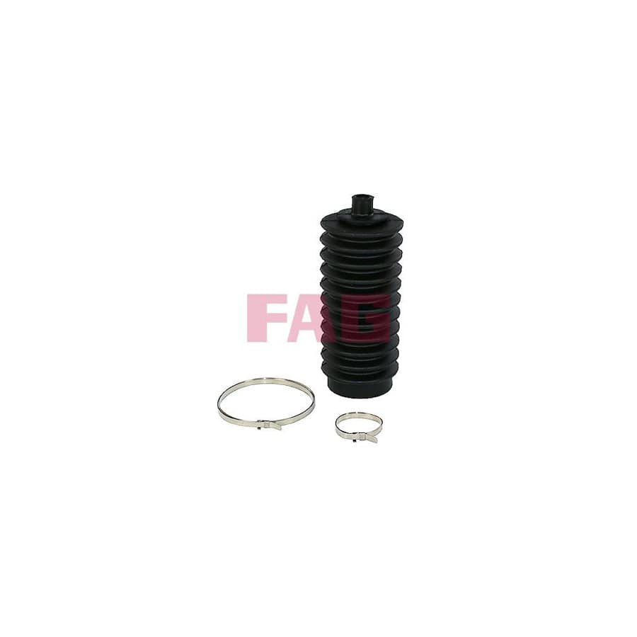 FAG 841 0099 30 Bellow Set, Steering