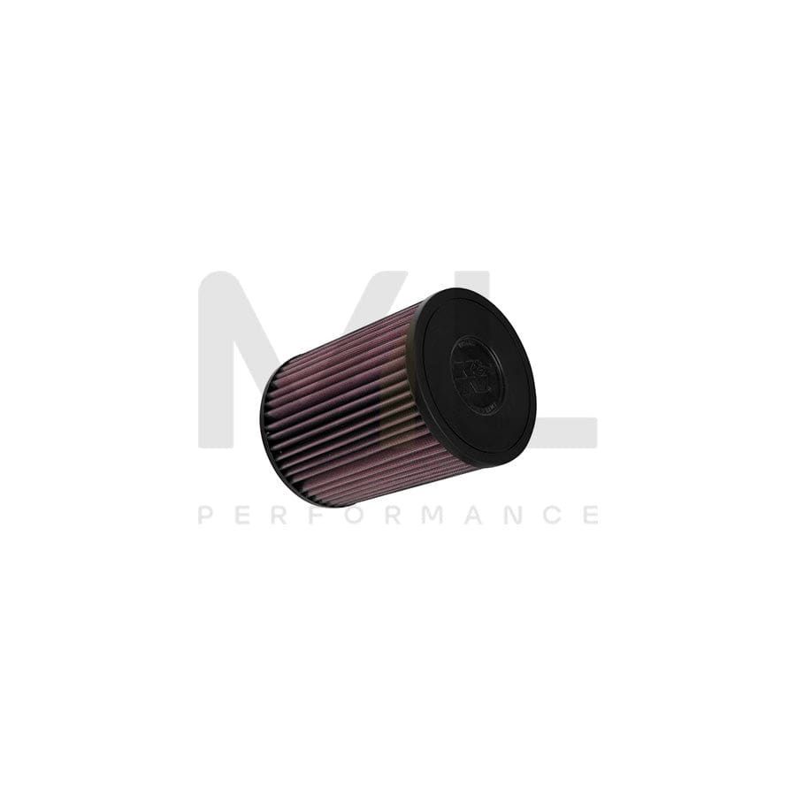 K&N E-0642 Replacement Air Filter | ML Car Parts UK | ML Performance