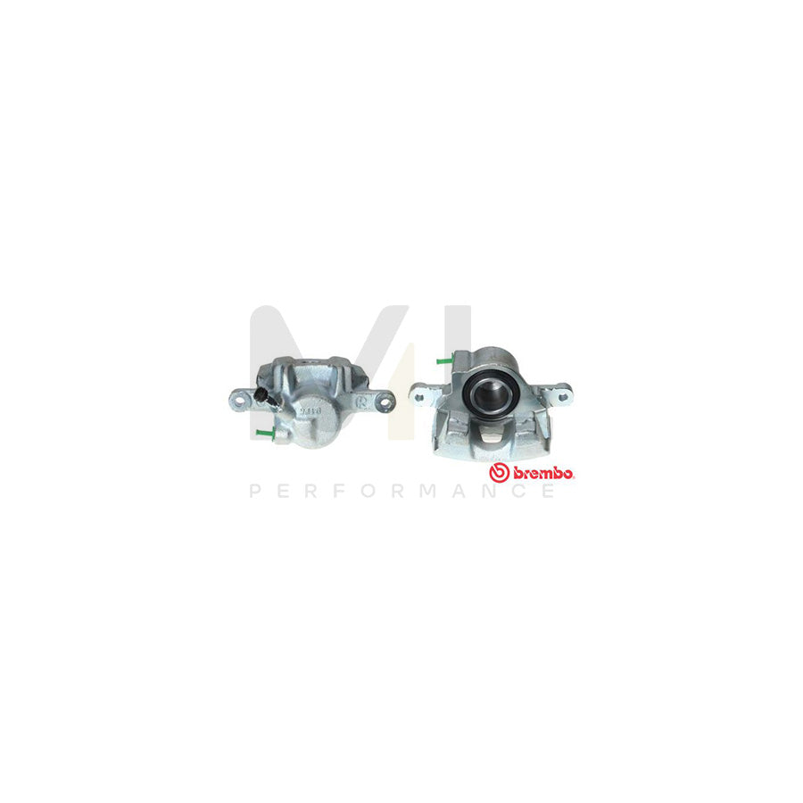 BREMBO F 83 169 Brake Caliper | ML Performance Car Parts