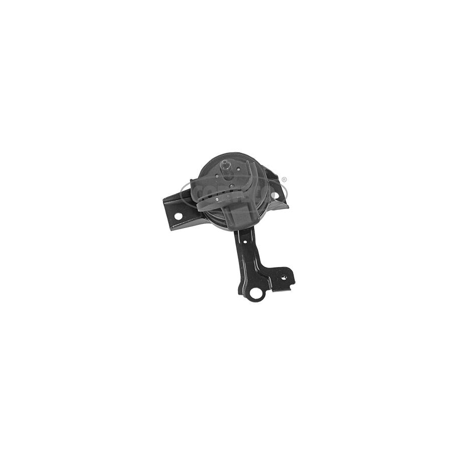 Corteco 49359118 Engine Mount | ML Performance UK