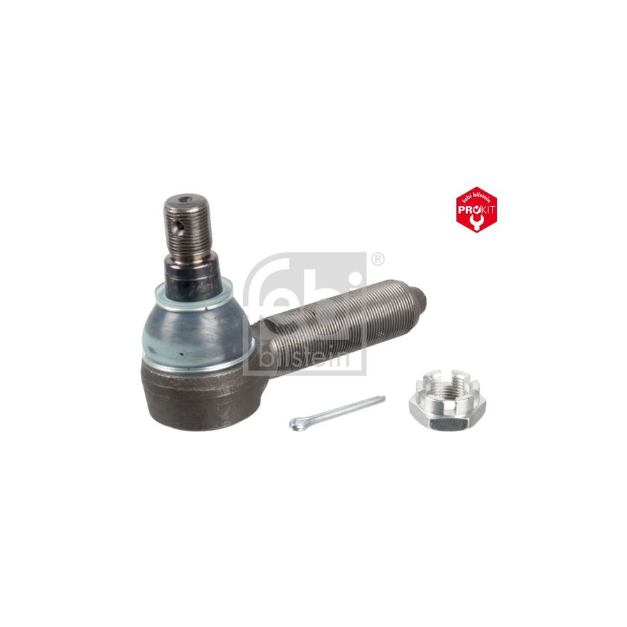 Febi Bilstein 15247 Track Rod End