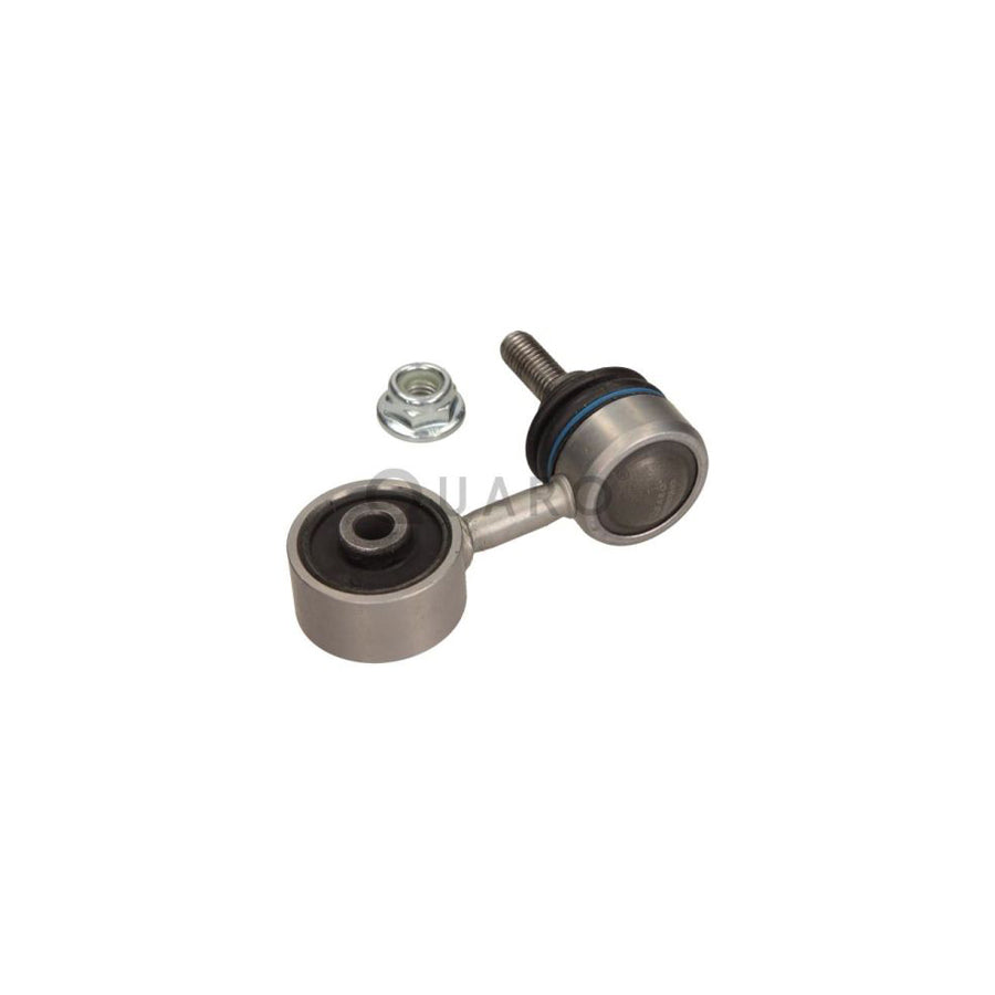 Quaro QS9257/Hq Anti Roll Bar Link