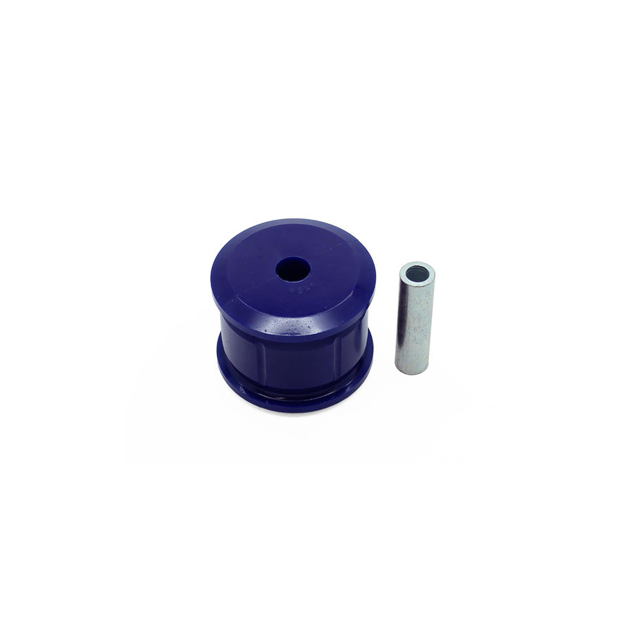 SuperPro SPF4754K SuperPro Engine Mount Bush Kit