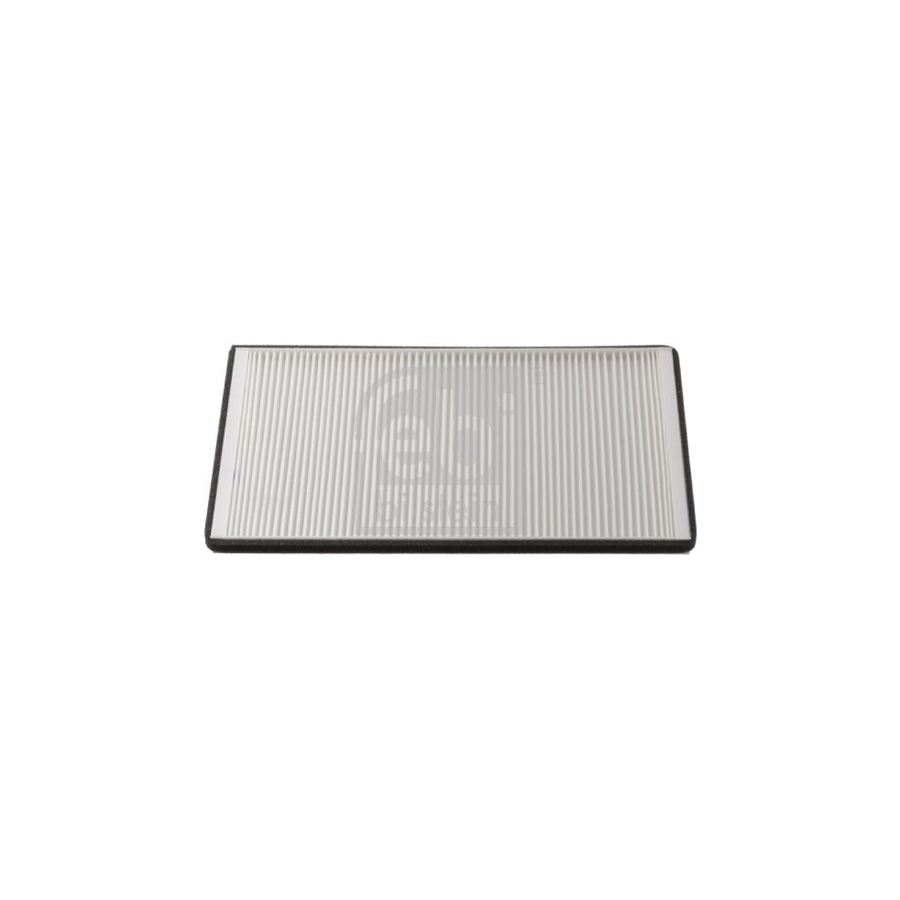 Febi Bilstein 09430 Pollen Filter | ML Performance UK Car Parts