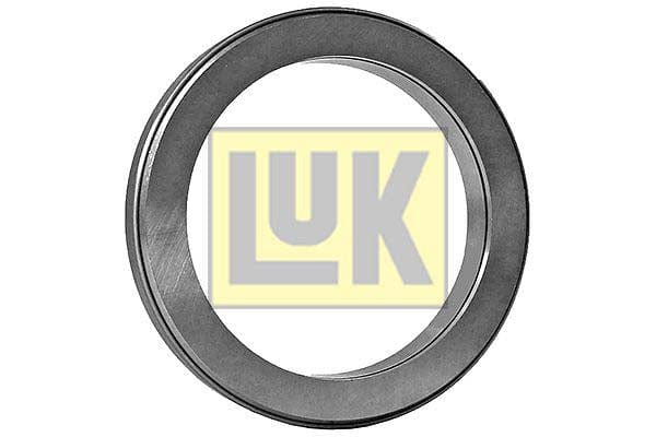 LuK 500 0679 00 Clutch Release Bearing