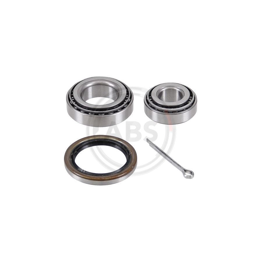 A.B.S. 200563 Wheel Bearing Kit