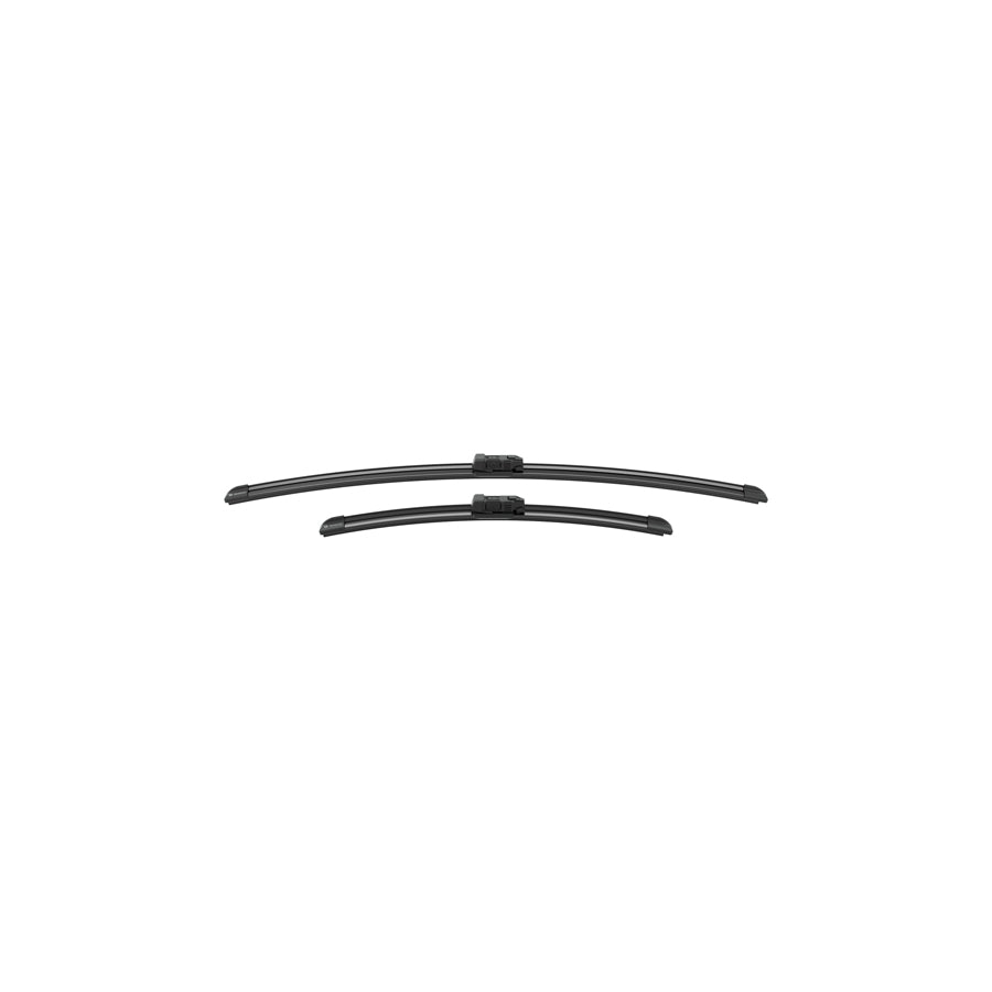 Bosch Aerotwin 3 397 007 414 Wiper Blade | ML Performance UK Car Parts