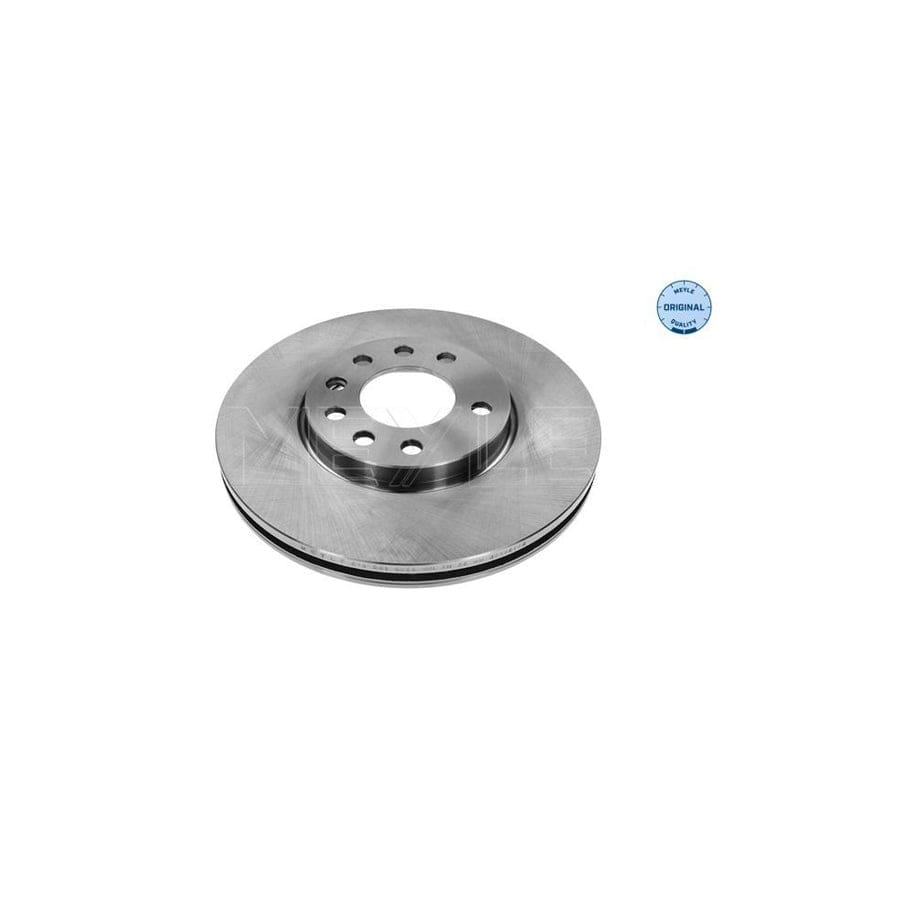 Meyle 615 521 0010 Brake Disc