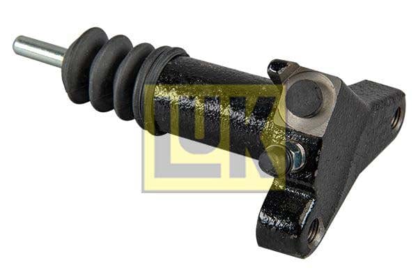 LuK 512 0224 10 Slave Cylinder, Clutch