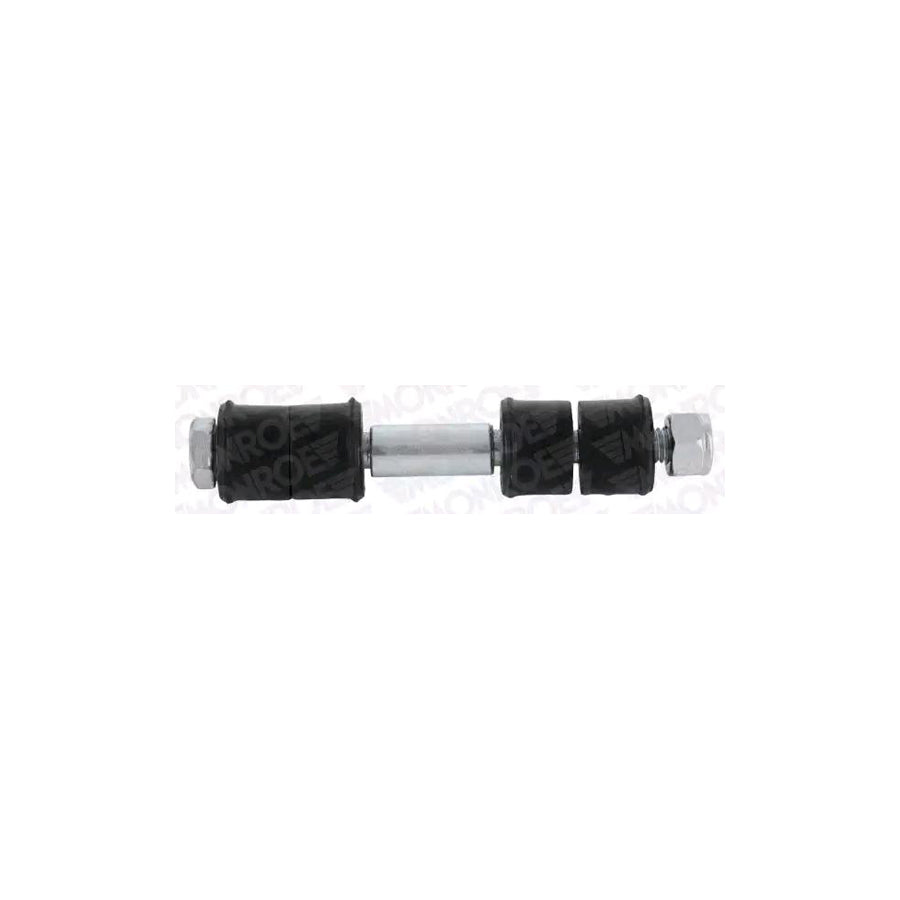 Monroe L42606 Anti Roll Bar Link