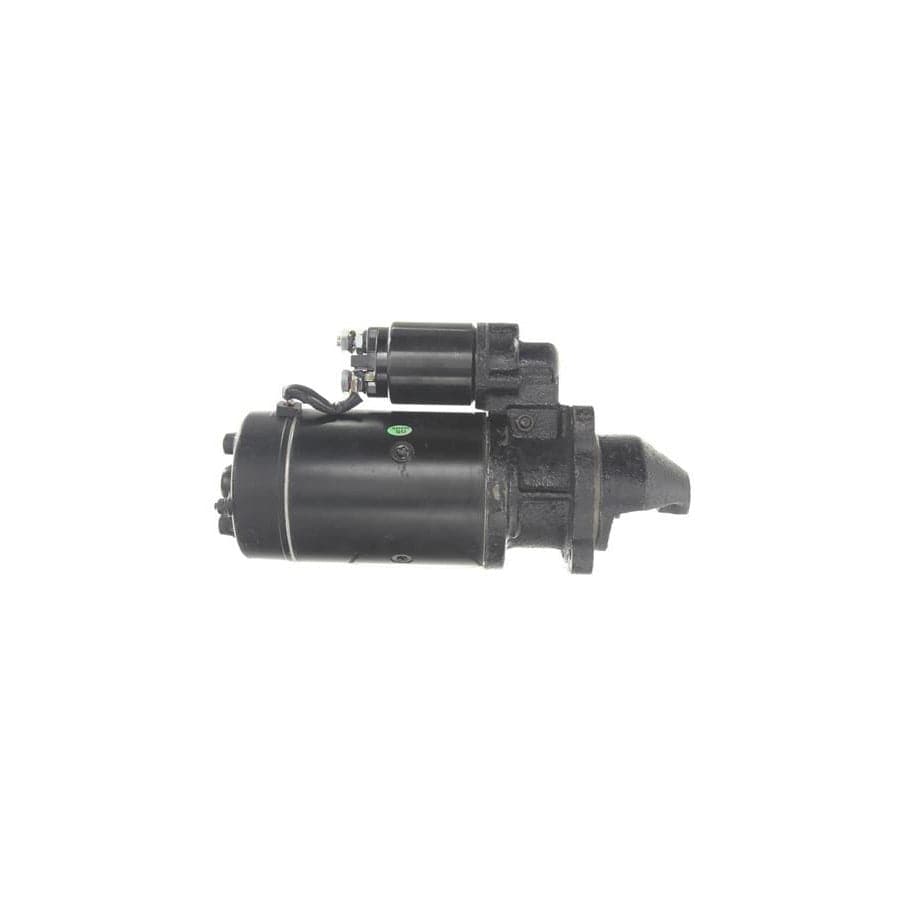 Alanko 11438305 Starter Motor | ML Performance UK