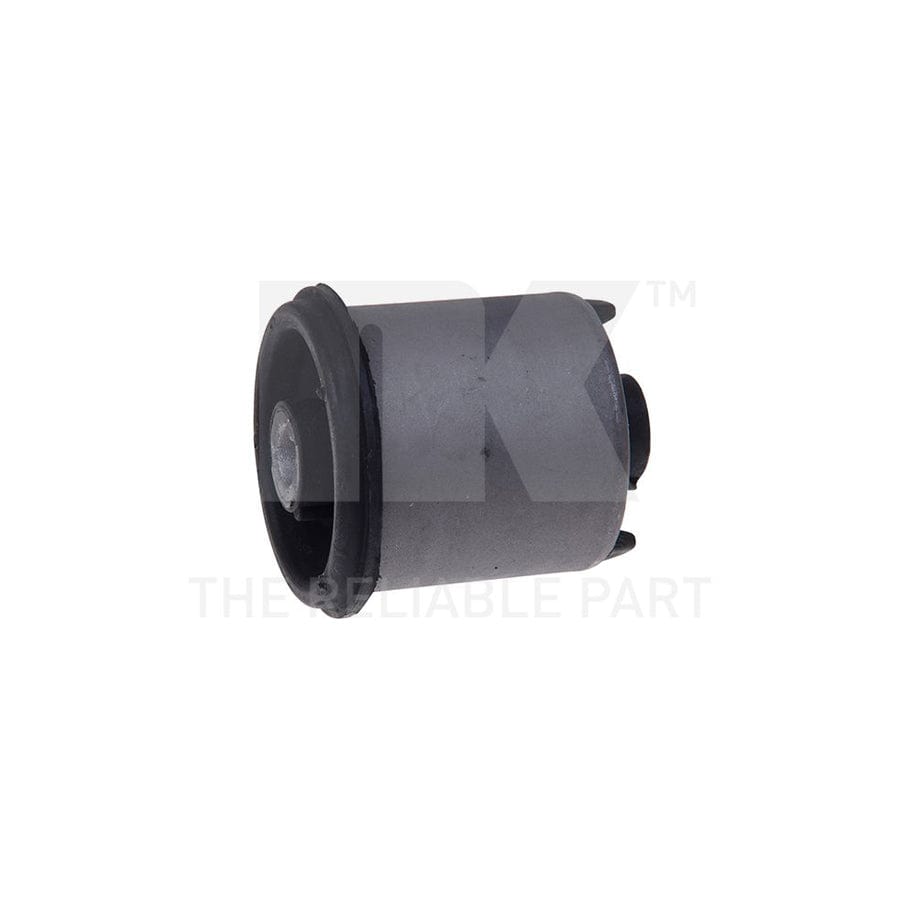 Nk 51047100 Axle Bush | ML Performance UK Car Parts