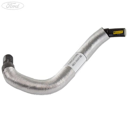 GENUINE FORD 1723690 RANGER 2.2 DIESEL POWER STEERING CONNECTING HOSE RHD | ML Performance UK