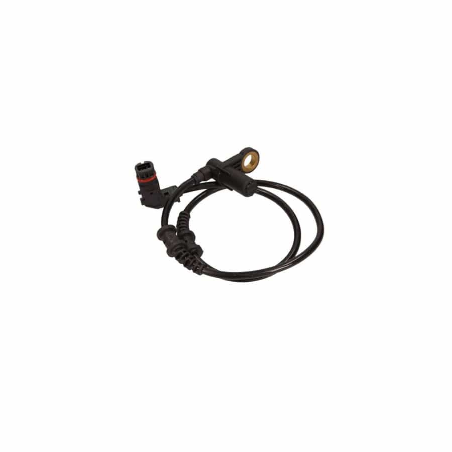 MAXGEAR 20-0281 ABS Sensor suitable for MERCEDES-BENZ S-Class | ML Performance UK Car Parts