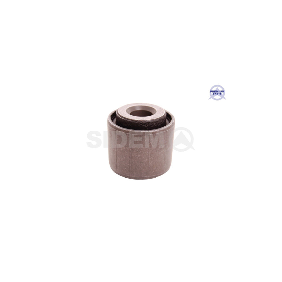 Sidem 803717 Control Arm / Trailing Arm Bush | ML Performance UK Car Parts