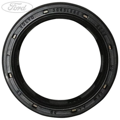 GENUINE FORD 1542111 OIL SEAL | ML Performance UK