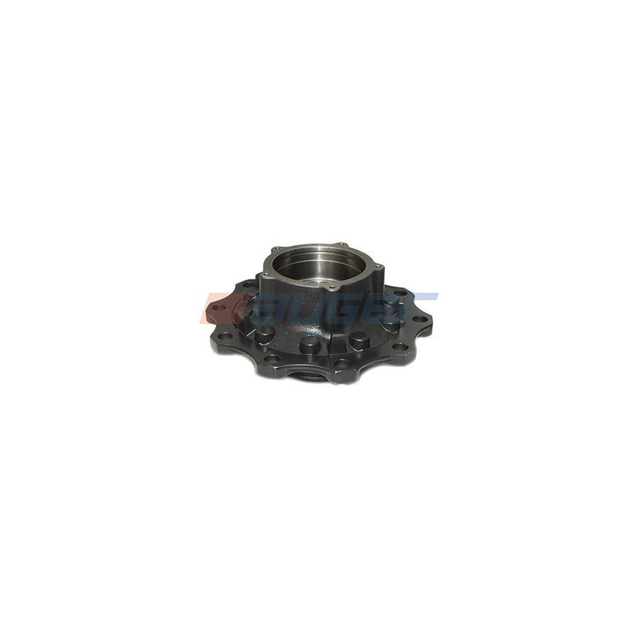 Auger 75321 Wheel Hub