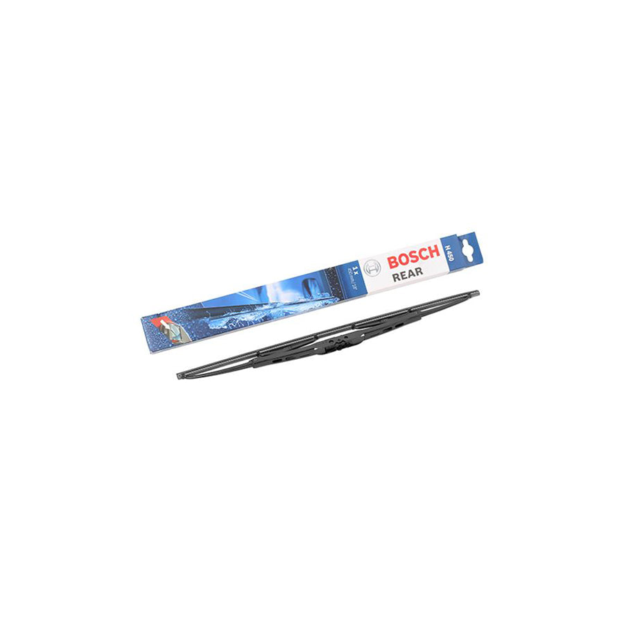 Bosch Twin Rear 3 397 004 763 Wiper Blade | ML Performance UK Car Parts