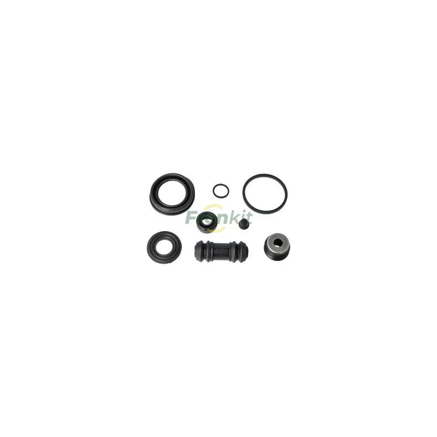 Frenkit 244025 Repair Kit, Brake Caliper | ML Performance UK Car Parts