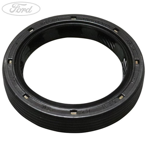 GENUINE FORD 1542111 OIL SEAL | ML Performance UK