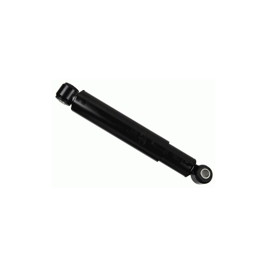 Sachs 311 885 Shock Absorber