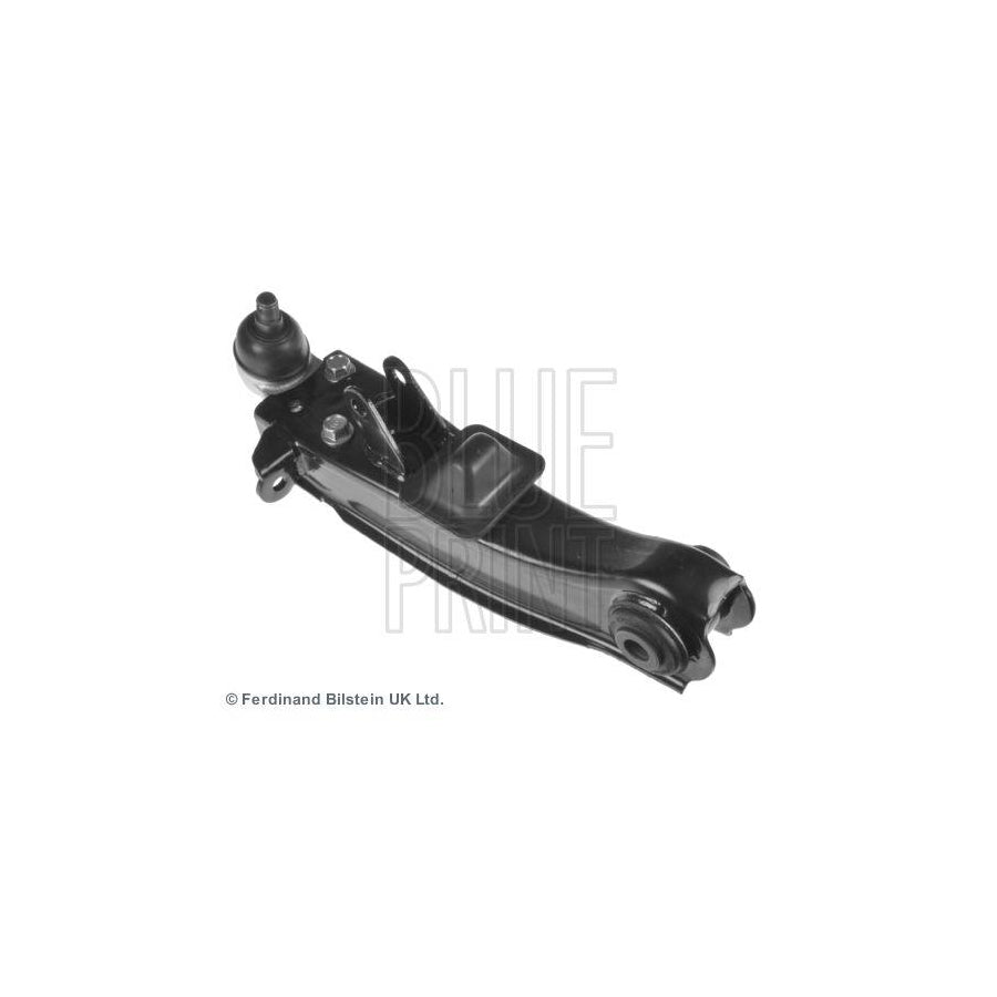 Blue Print ADG086314 Suspension Arm For Hyundai H-1 Van (A1)