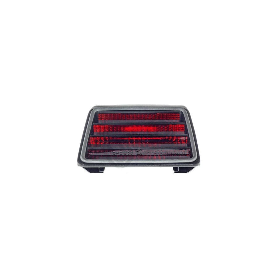 Ulo 6498-04 Third Brake Light | ML Performance UK Car Parts