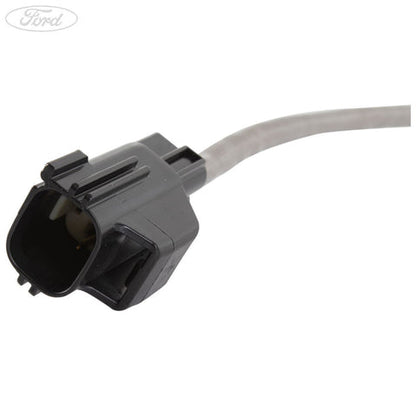 GENUINE FORD 2070320 TRANSIT 2.0 TDCI EXHAUST GAS TEMPERATURE SENSOR 2016- | ML Performance UK