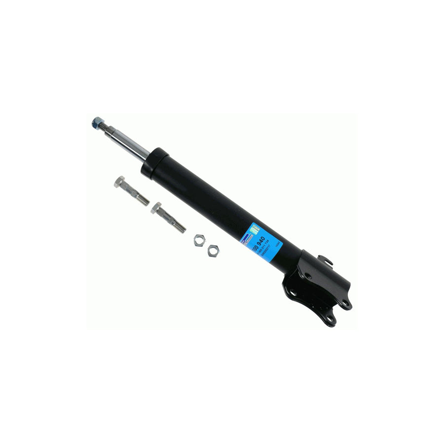 Sachs 100 940 Shock Absorber