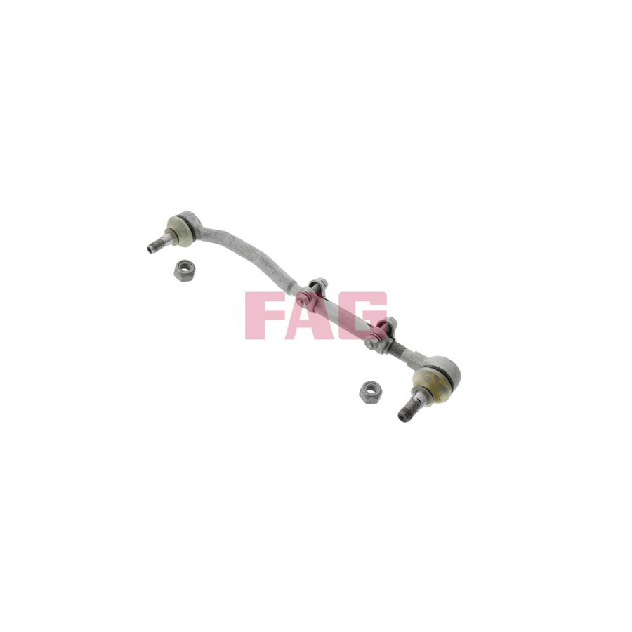 FAG 840 0480 10 Rod Assembly