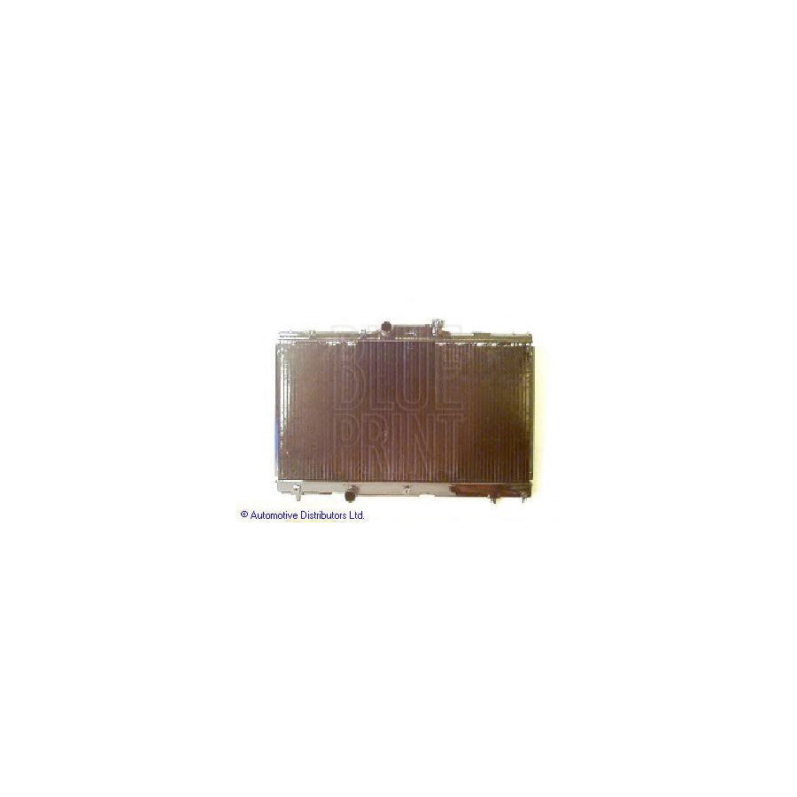 Blue Print ADT39817 Engine Radiator