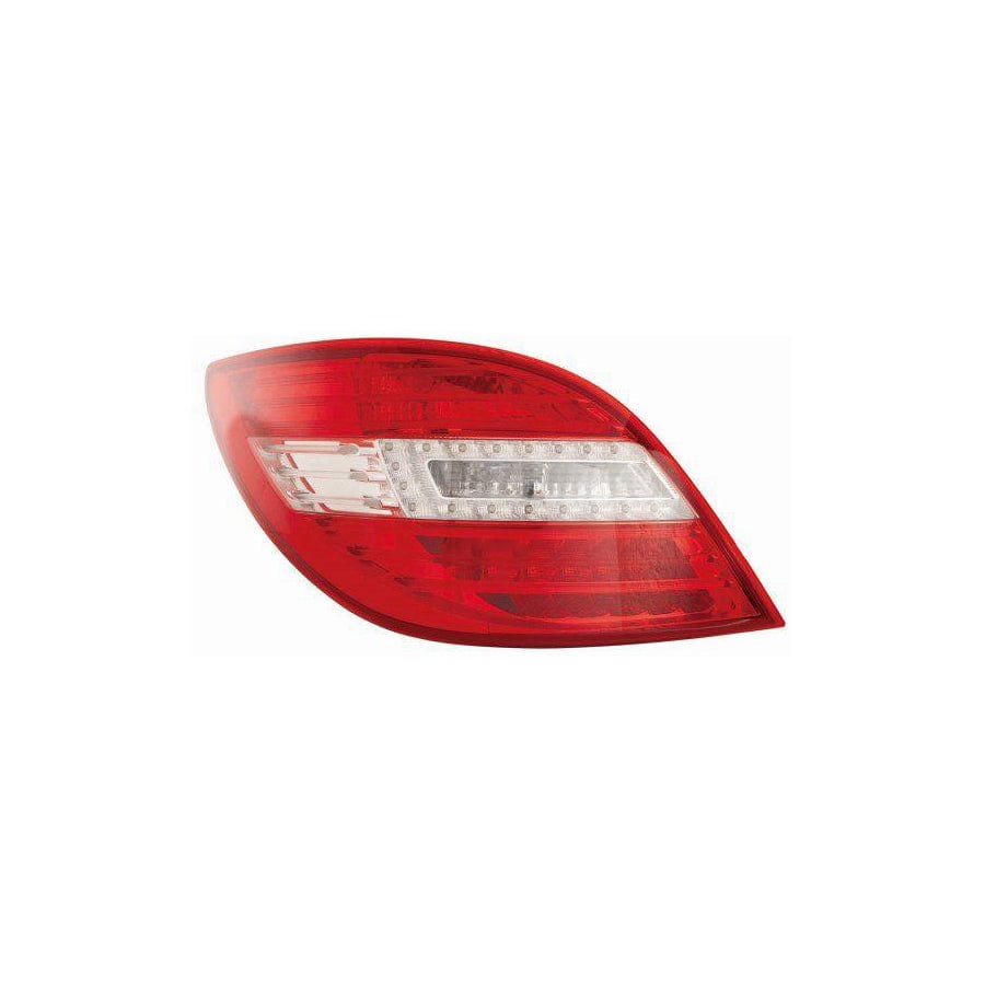 Abakus 4401980LAE Rear Light Suitable For Mercedes-Benz R-Class (W251, V251) | ML Performance UK