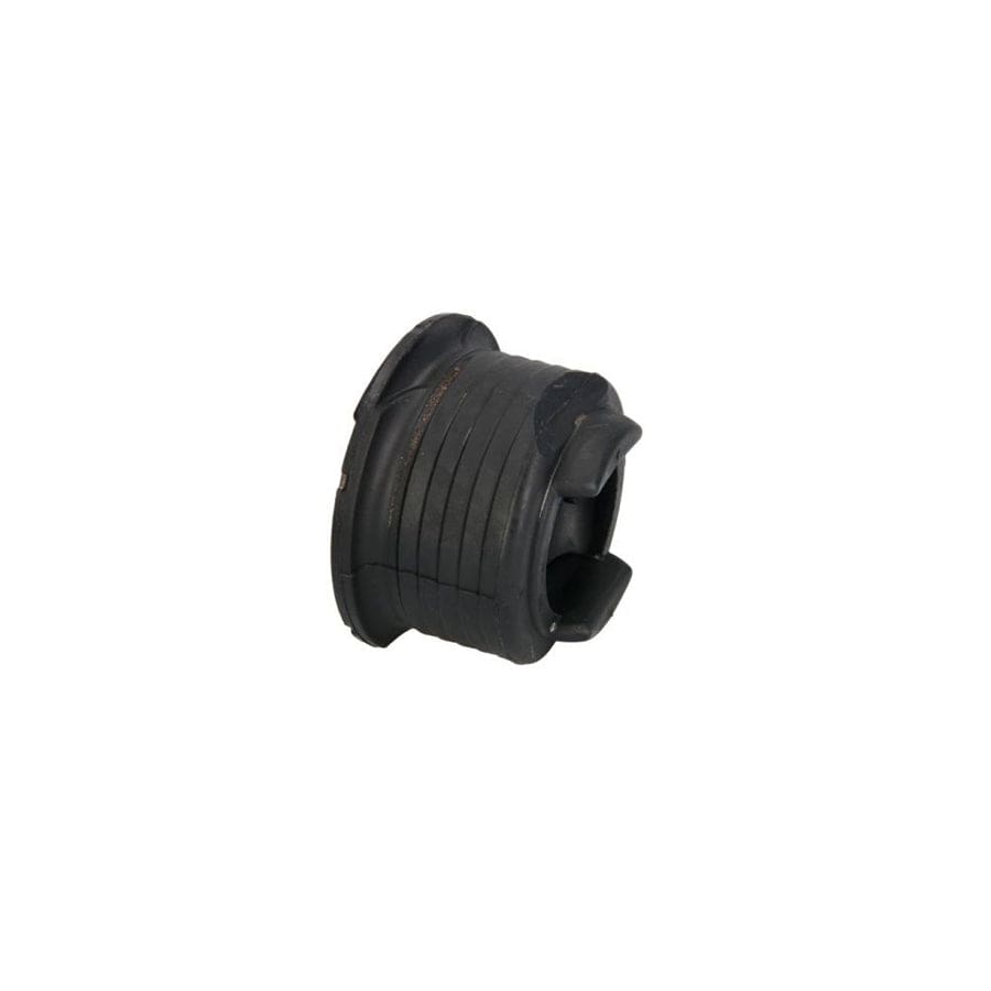 Reinhoch Rh20-3004 Axle Bush | ML Performance UK Car Parts