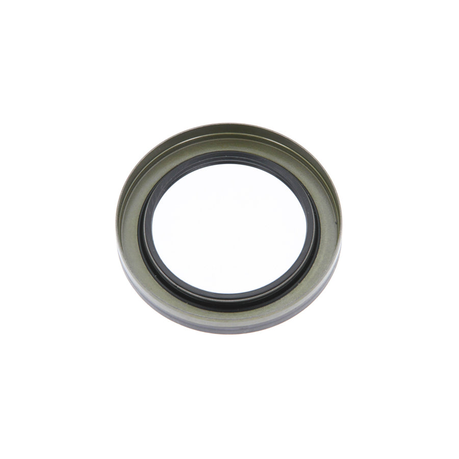 Corteco 01032572B Shaft Seal, Wheel Hub | ML Performance UK